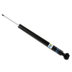 Bilstein Shocks - Bilstein Shocks 24-196918 B4 Series OE Replacement Shock Absorber