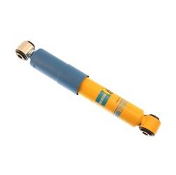 Bilstein Shocks - Bilstein Shocks 24-197434 4600 Series Shock Abosorber