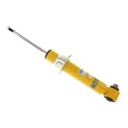 Bilstein Shocks - Bilstein Shocks 24-202961 B6 Series HD Shock Absorber