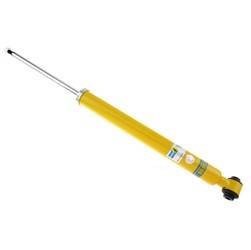 Bilstein Shocks - Bilstein Shocks 24-223416 B6 Series HD Shock Absorber