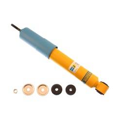 Bilstein Shocks - Bilstein Shocks 24-184878 B8 Series SP Shock Absorber