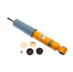 Bilstein Shocks - Bilstein Shocks 24-184892 4600 Series Shock Abosorber