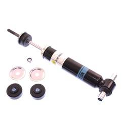 Bilstein Shocks - Bilstein Shocks 24-185035 B6 Series HD Shock Absorber