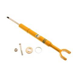 Bilstein Shocks - Bilstein Shocks 24-185059 B8 Series SP Shock Absorber