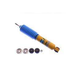 Bilstein Shocks - Bilstein Shocks 24-185134 4600 Series Shock Abosorber