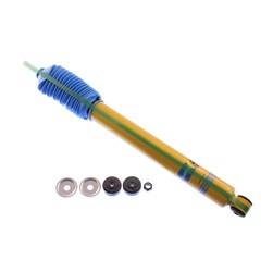 Bilstein Shocks - Bilstein Shocks 24-185141 4600 Series Shock Abosorber