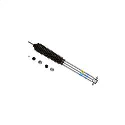 Bilstein Shocks - Bilstein Shocks 24-185257 5100 Series Shock Absorber