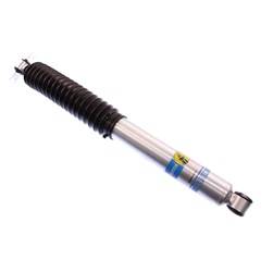 Bilstein Shocks - Bilstein Shocks 24-185264 5100 Series Shock Absorber