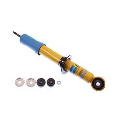 Bilstein Shocks - Bilstein Shocks 24-185387 4600 Series Shock Abosorber