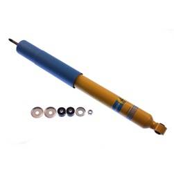 Bilstein Shocks - Bilstein Shocks 24-185394 4600 Series Shock Abosorber