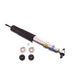 Bilstein Shocks - Bilstein Shocks 24-185400 5100 Series Shock Absorber