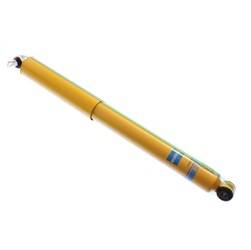 Bilstein Shocks - Bilstein Shocks 24-185479 4600 Series Shock Abosorber