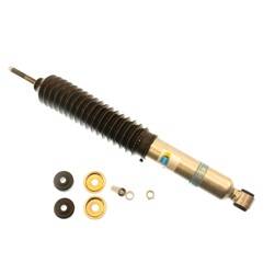 Bilstein Shocks - Bilstein Shocks 24-185493 5100 Series Shock Absorber