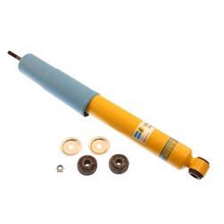 Bilstein Shocks - Bilstein Shocks 24-004930 B6 Series HD Shock Absorber