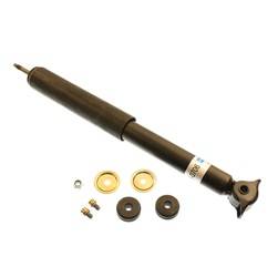 Bilstein Shocks - Bilstein Shocks 24-007061 B4 Series OE Replacement Shock Absorber