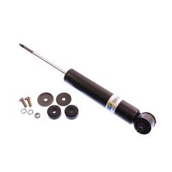 Bilstein Shocks - Bilstein Shocks 24-007139 B4 Series OE Replacement Shock Absorber