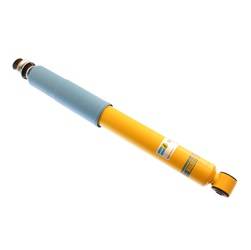 Bilstein Shocks - Bilstein Shocks 24-008136 B6 Series HD Shock Absorber