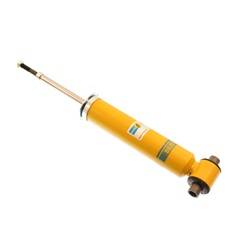 Bilstein Shocks - Bilstein Shocks 24-008204 4600 Series Shock Abosorber