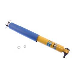 Bilstein Shocks - Bilstein Shocks 24-009294 B6 Series HD Shock Absorber