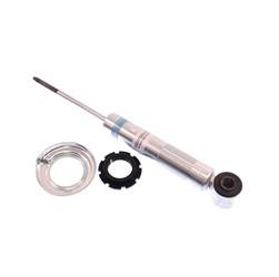 Bilstein Shocks - Bilstein Shocks 24-009744 B6 Series HD Shock Absorber