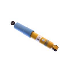 Bilstein Shocks - Bilstein Shocks 24-010252 4600 Series Shock Abosorber