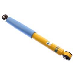 Bilstein Shocks - Bilstein Shocks 24-010474 4600 Series Shock Abosorber