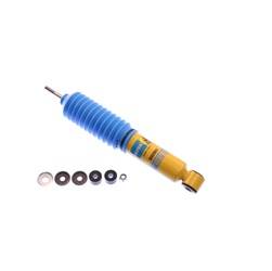 Bilstein Shocks - Bilstein Shocks 24-011396 4600 Series Shock Abosorber