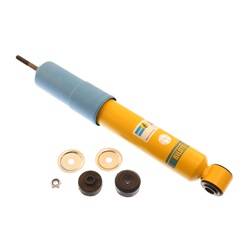 Bilstein Shocks - Bilstein Shocks 24-011785 B8 Series SP Shock Absorber