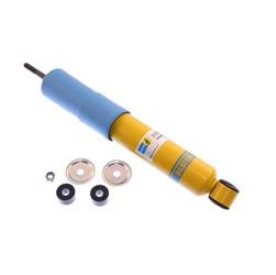 Bilstein Shocks - Bilstein Shocks 24-012454 4600 Sport Series Shock Absorber