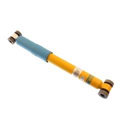 Bilstein Shocks - Bilstein Shocks 24-012744 B6 Series HD Shock Absorber