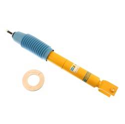 Bilstein Shocks - Bilstein Shocks 24-013826 B6 Series HD Shock Absorber