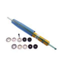 Bilstein Shocks - Bilstein Shocks 24-014779 4600 Series Shock Abosorber