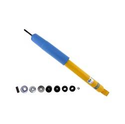 Bilstein Shocks - Bilstein Shocks 24-014786 4600 Series Shock Abosorber