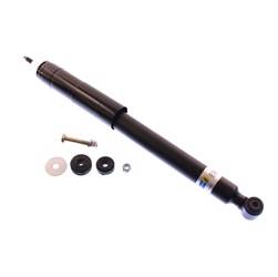 Bilstein Shocks - Bilstein Shocks 24-015189 B4 Series OE Replacement Shock Absorber