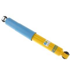 Bilstein Shocks - Bilstein Shocks 24-015226 4600 Series Shock Abosorber