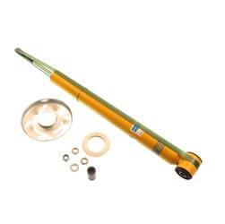 Bilstein Shocks - Bilstein Shocks 24-015240 B6 Series HD Shock Absorber