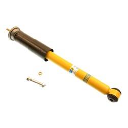 Bilstein Shocks - Bilstein Shocks 24-015370 B8 Series SP Shock Absorber