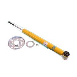 Bilstein Shocks - Bilstein Shocks 24-015974 B6 Series HD Shock Absorber