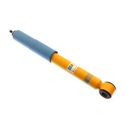 Bilstein Shocks - Bilstein Shocks 24-016407 B6 Series HD Shock Absorber