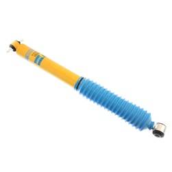 Bilstein Shocks - Bilstein Shocks 24-016810 4600 Series Shock Abosorber