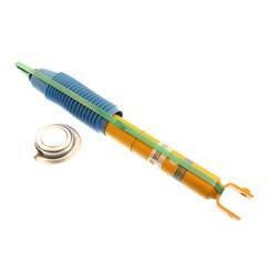 Bilstein Shocks - Bilstein Shocks 24-017237 B6 Series HD Shock Absorber