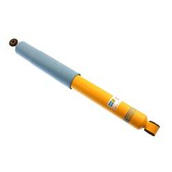 Bilstein Shocks - Bilstein Shocks 24-017312 4600 Series Shock Abosorber