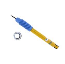 Bilstein Shocks - Bilstein Shocks 24-017442 B6 Series HD Shock Absorber