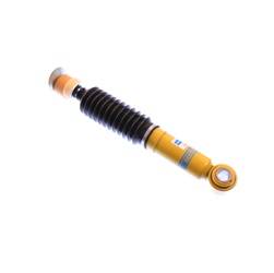 Bilstein Shocks - Bilstein Shocks 24-018050 B6 Series HD Shock Absorber