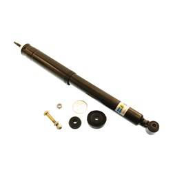 Bilstein Shocks - Bilstein Shocks 24-018579 B4 Series OE Replacement Shock Absorber