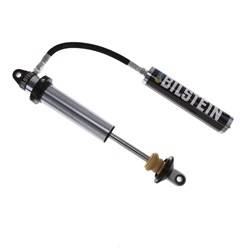 Bilstein Shocks - Bilstein Shocks 33-225494 8127 Series Coilover