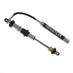 Bilstein Shocks - Bilstein Shocks 33-225524 8130 Series Coilover