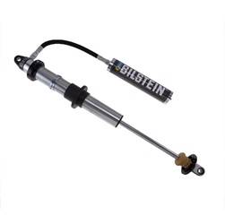 Bilstein Shocks - Bilstein Shocks 33-225555 8133 Series Coilover