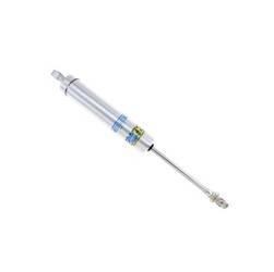 Bilstein Shocks - Bilstein Shocks 33-239491 SZ Series Shock Absorber