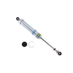 Bilstein Shocks - Bilstein Shocks 33-243436 SZ Series Shock Absorber